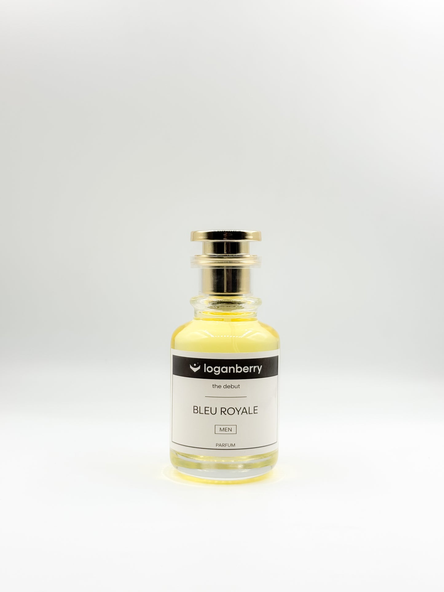 Bleu Royale - Inspired by Bleu De Chanel (PARFUM)
