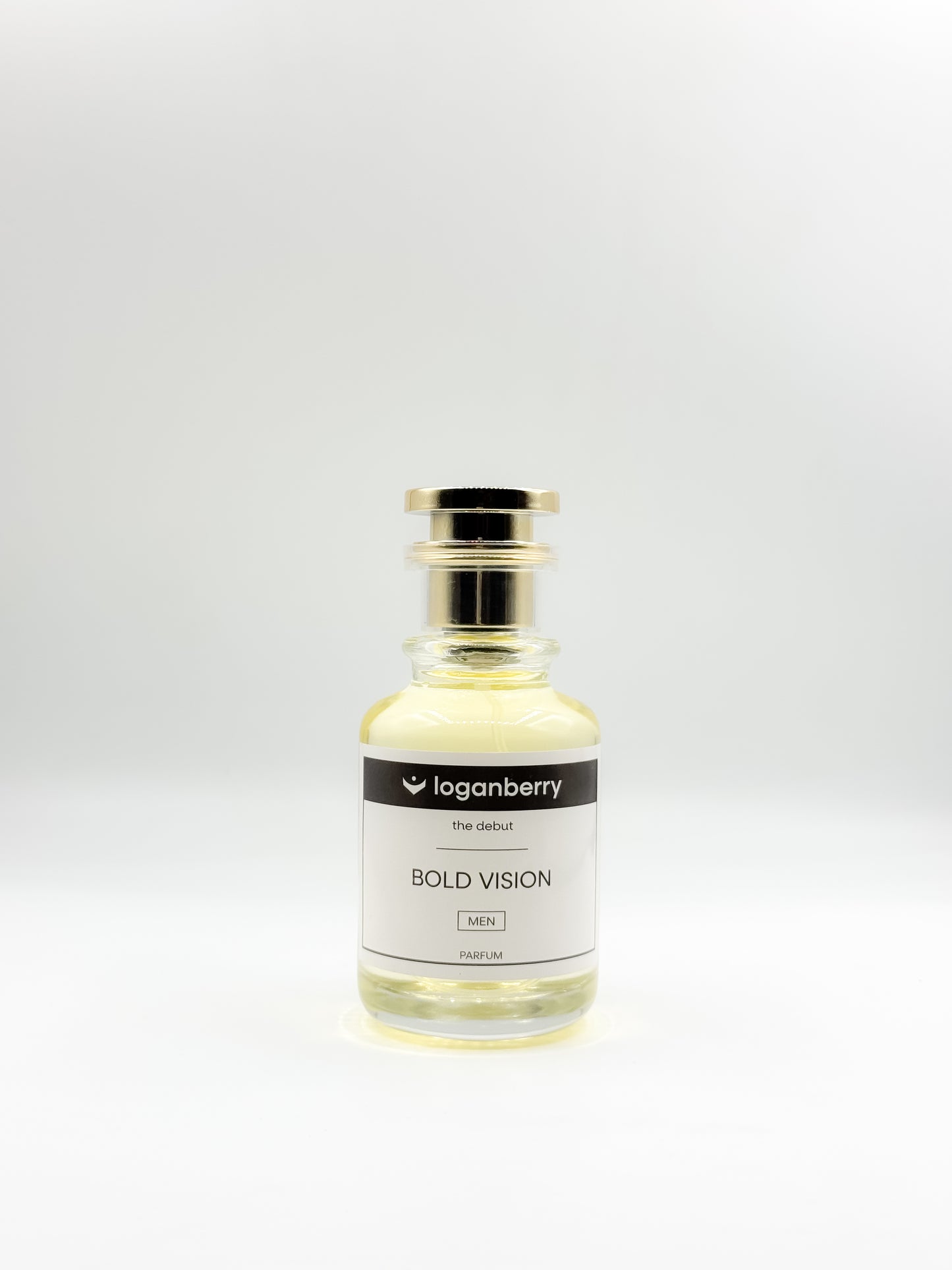 Bold Vision - Inspired by Dior Sauvage (PARFUM)
