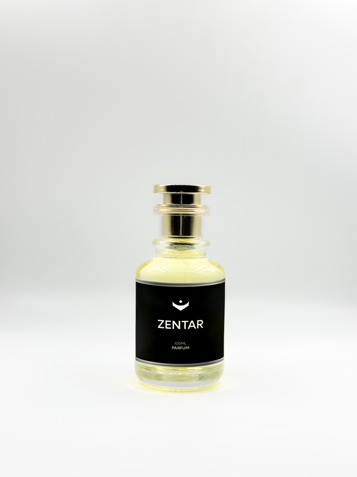 ZENTAR – Inspired by Acqua di Gio Armani