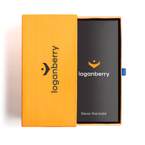 Sova- Inspired by Imperial Valley