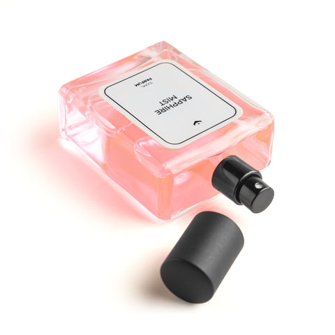 Sapphire Mist - Inspired by Versace Bright Crystal (PARFUM)