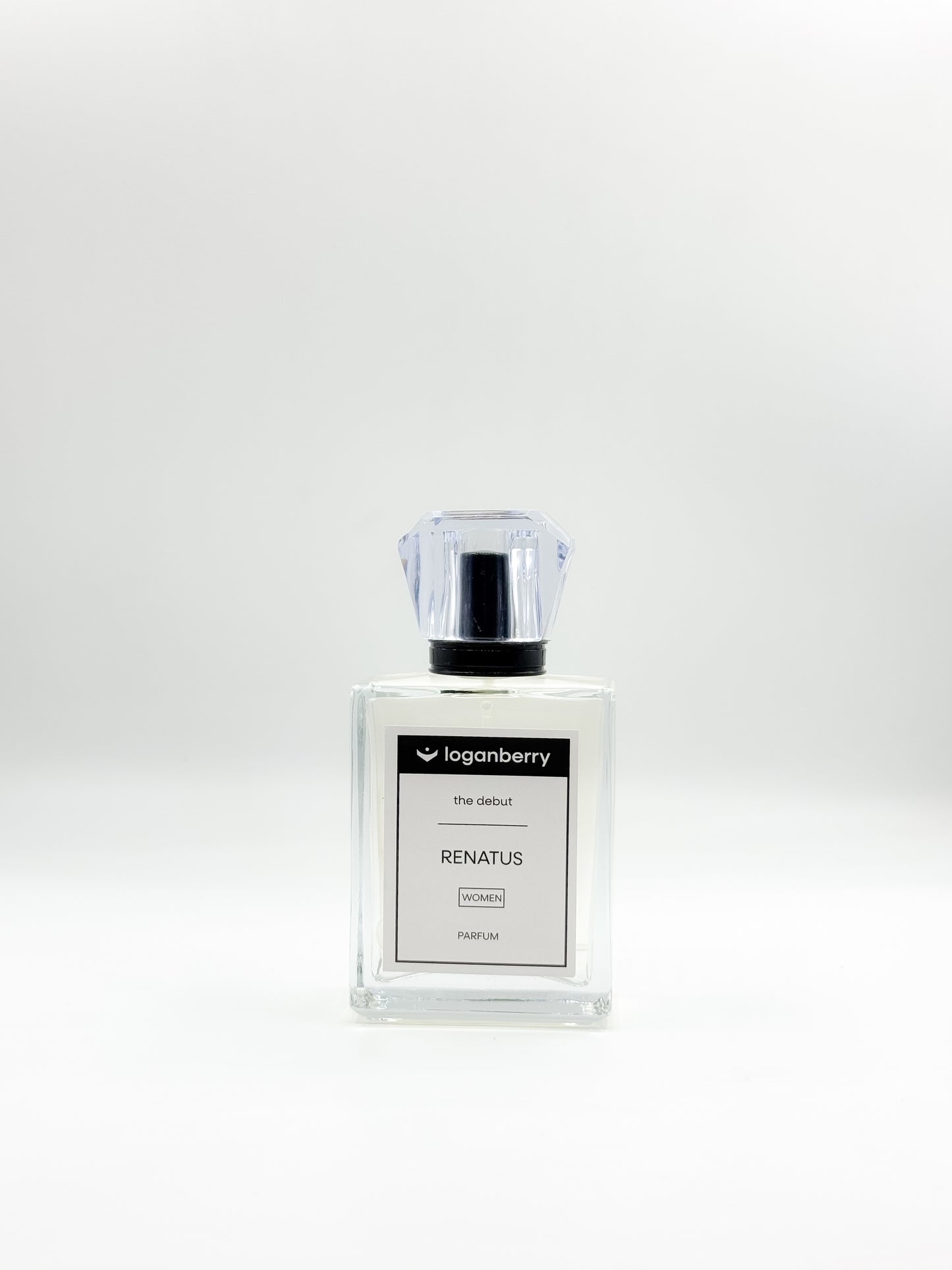 Renatus - Inspired by Bombshell by Victoria's Secret (PARFUM)